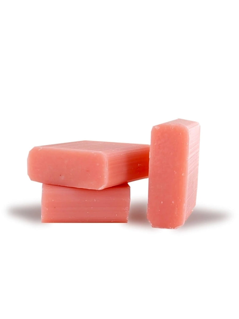 Savon de Provence 30G Rose