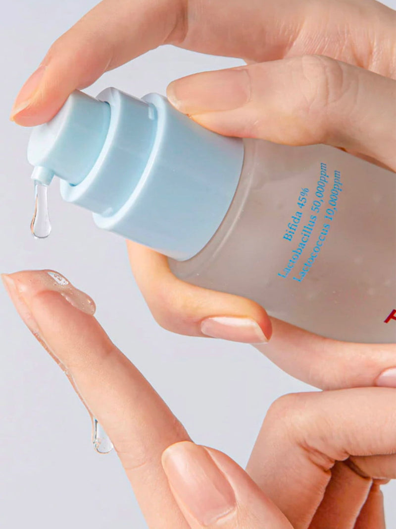 Sérum Essence Régénérant Bifida - Tocobo