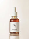 Sérum Régénérant Ginseng + Mucine d'Escargot - Beauty Of Joseon
