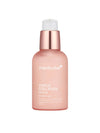 Triple Collagen Serum - Medicube