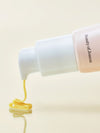 Sérum Contour des Yeux Ginseng + Rétinal - Beauty Of Joseon