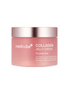 Collagen Jelly Cream - Medicube