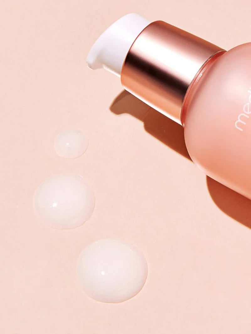 Triple Collagen Serum - Medicube