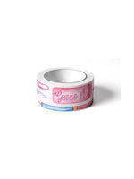 Washi Tape Fournitures Bureau