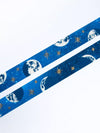 Washi Tape Phases de Lune